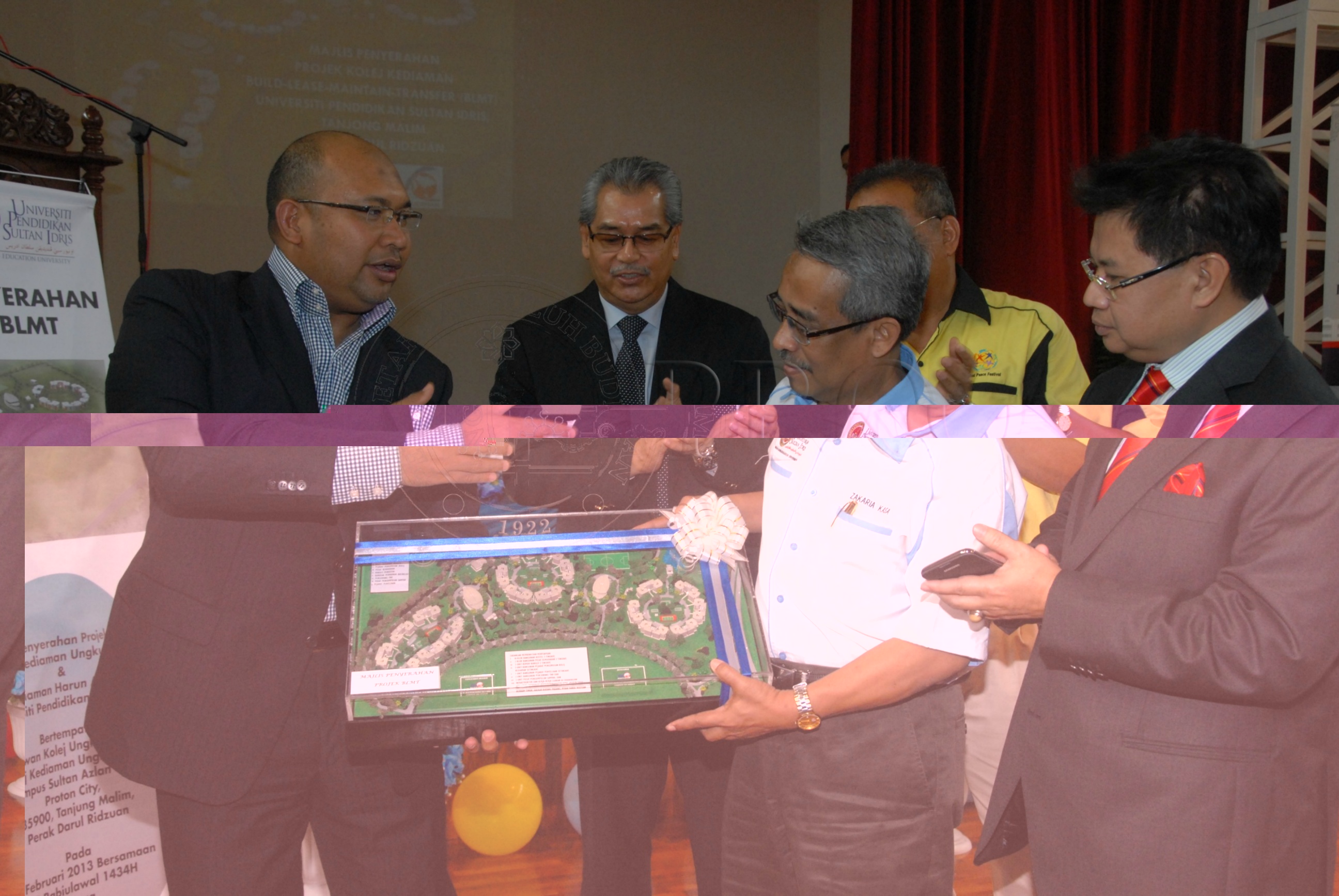 PRO 13 06 kolej IDA 6040